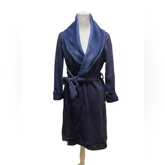 UGG Comfy Duffield Robe - Picture 2 of 9